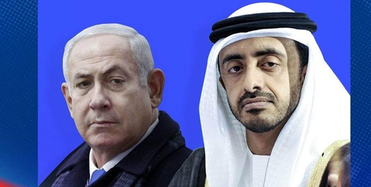 همکاری عربستان و اسرائیل برای تجزیه یمن

