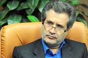 پیوستن ایران به موافقت‌نامه پاریس خودتحریمی است