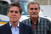 تراکتورسازی هم قید رامین رضاییان را زد