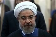 فرصت‌ها در ایران بسیار فراوان و ریسک‎ها و هزینه‌ها بسیار پایین است
