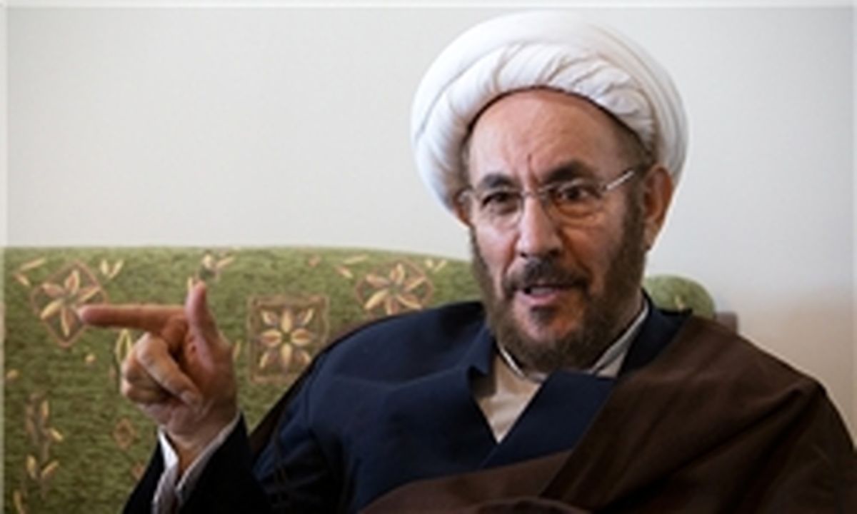  روایت یونسی از تاثیر شایعات بر تصمیم‌گیری مسئولان 