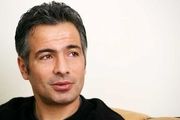 واکنش پیشکسوت استقلال به خریدهای جدید آبی پوشان