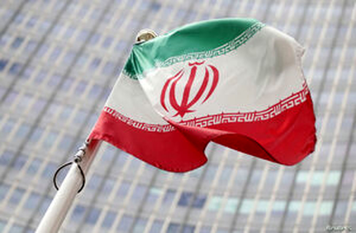 
ایران اظهارات ضدایرانی دبیرکل ناتو را محکوم کرد
