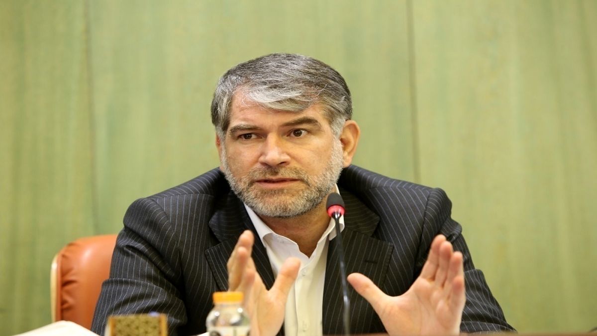 برنج بدون نیاز به سموم تولید می شود
