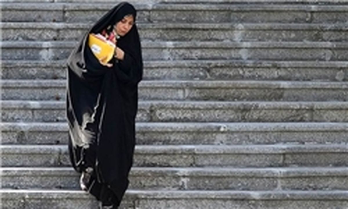 روحانی از منشور حقوق شهروندی رونمایی می‌کند