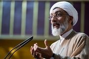  دولتی‌ها نه تنها کار مردم را آسان نمی‌کنند بلکه با سختگیری خدمت می‌دهند