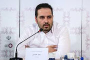 جزئیات ساخت فیلمی سینمایی درباره مدافعان حرم