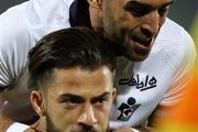 واکنش آقاخان به شایعه درخواست مالی سنگینش از استقلال