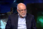 ایران بیشترین ذخایر نفتی دنیا را دارد