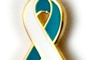 تزریق واکسن HPV برای پیشگیری از سرطان