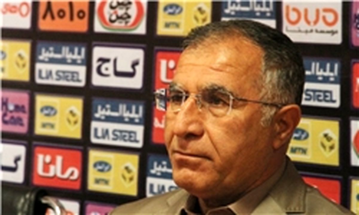 سال گذشته نگران آینده بودیم اما الان نگاه امیدوارانه‌تری داریم