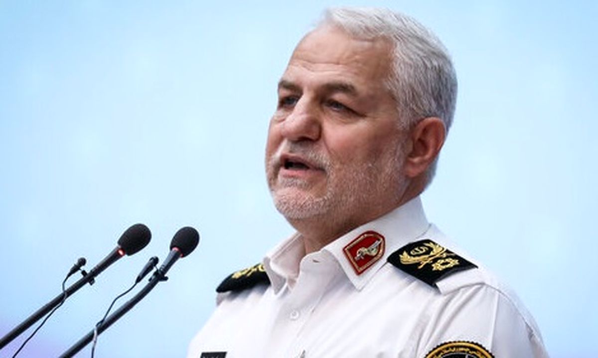 بازگشایی مراکز شماره گذاری در چند روز آینده/ مسافران تعطیلات ۶ روزه منتظر پیامک جریمه باشند
