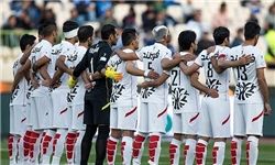 بازیکن قبلی استقلال و پرسپولیس کجاست؟