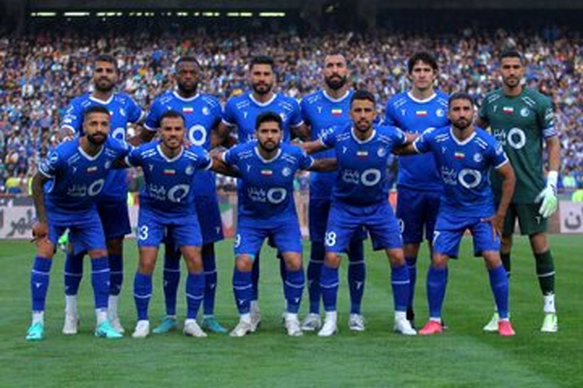 شوک بزرگ به استقلال/ این بازیکن استقلال هم رفتنی شد