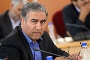ورود گردشگران خارجی به کهگیلویه و بویراحمد ۲۵ درصد افزایش یافت 