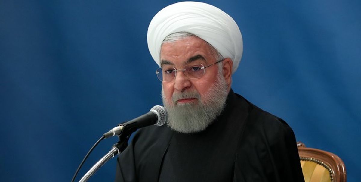 دست سلیمانی را از بدن قطع کردید پایتان از منطقه قطع خواهد شد