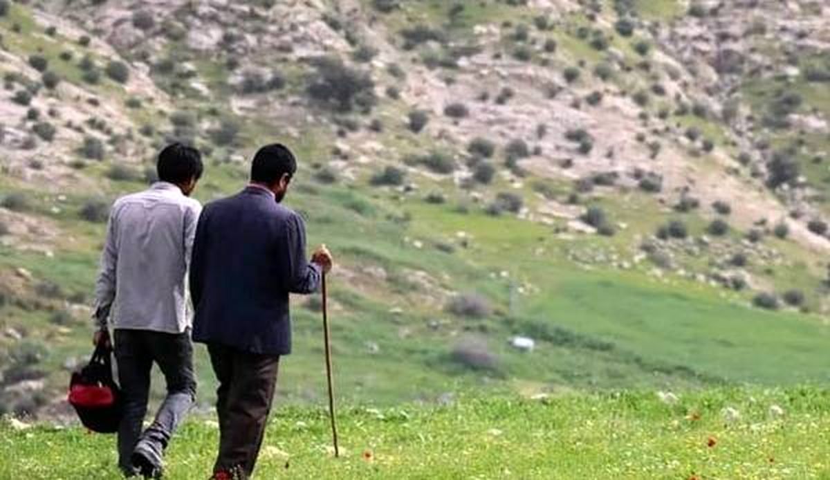 «دِرب» بالون نقره‌ای جشنواره سه قاره نانت را از آن خود کرد
