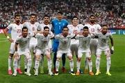 سرمربی تیم ملی ایران چه کسی می شود؟