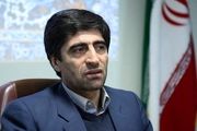 انفعال و رهاشدن بازار خودرو، فروش در حاشیه بازار را بیشتر می‌کند/علت عدم ثبات قیمت بازار خودرو