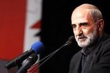 پاسخ محاصره دریایی بستن باب‌المندب است نه بازگشایی تنگه هرمز