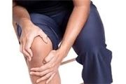 انتقاد از نبود تعرفه جدید برای عمل‌های جراحی