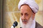 هنگامی که نماز اول وقت نفرین می‌کند!