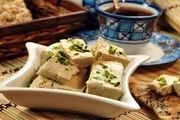برای خرید حلوا ارده چقدر هزینه کنیم؟
