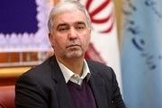 هنرهای دیجیتال از اقتضائات هنر در دوران جدید است
