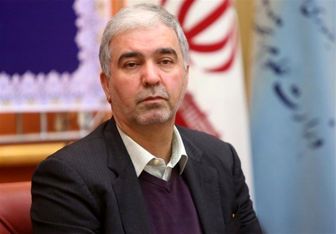 هنرهای دیجیتال از اقتضائات هنر در دوران جدید است
