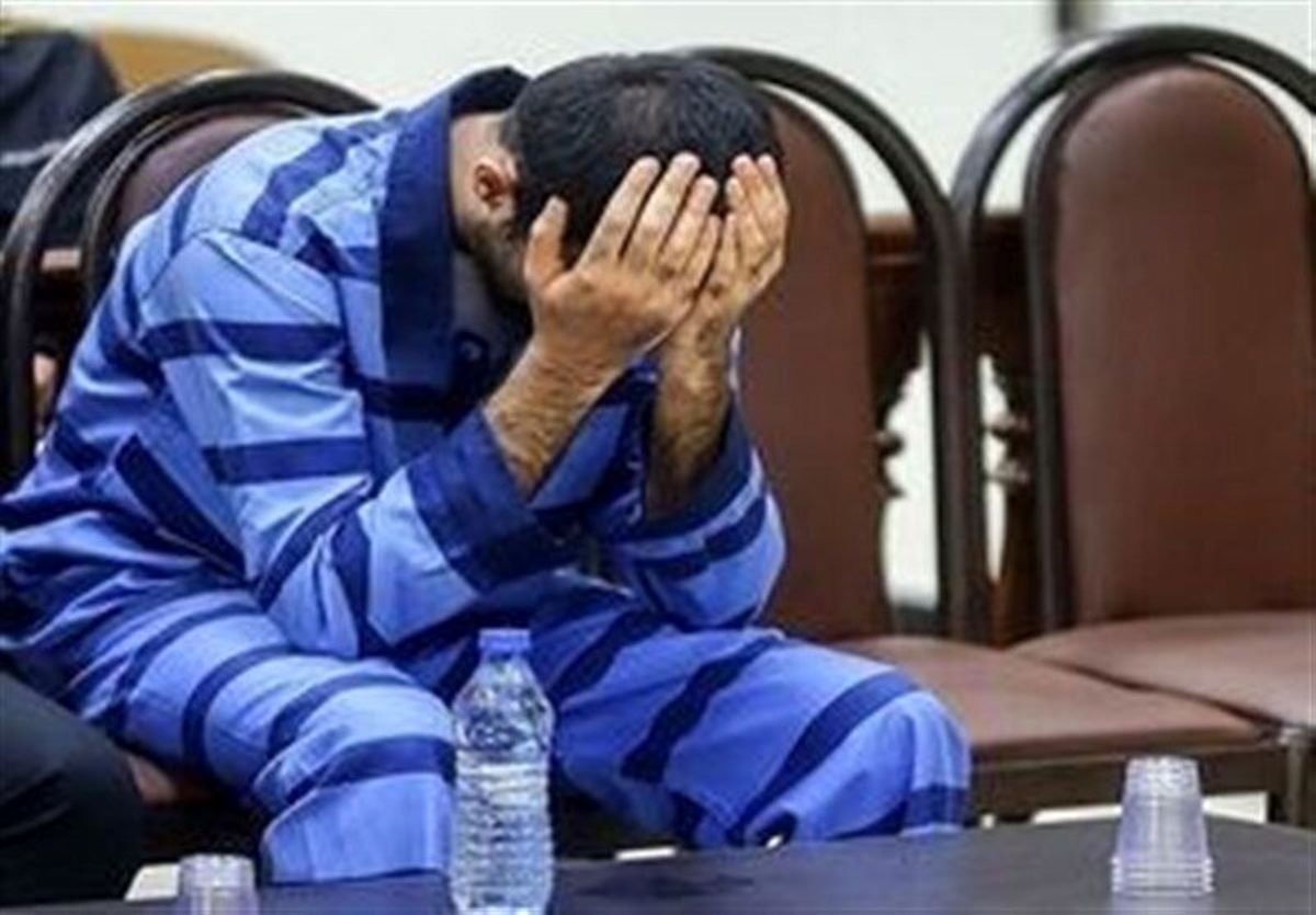 
دستگیری ۴ تروریست‌ جیش‌الظلم در یک عملیات مشترک
