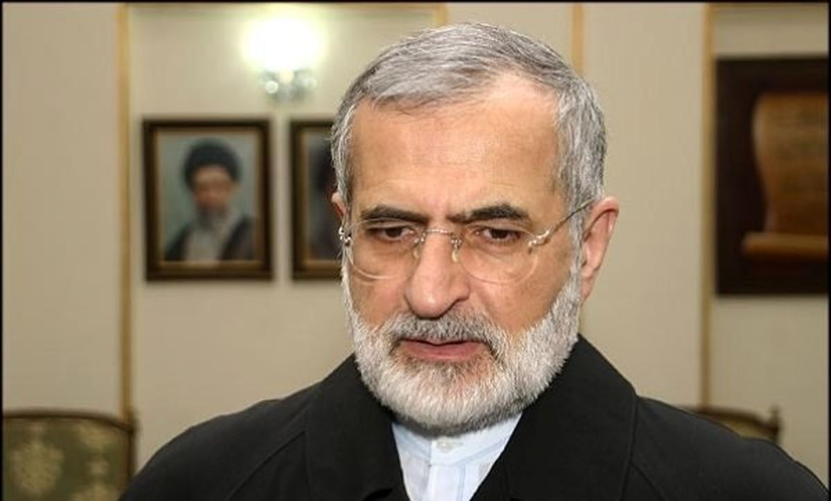 واکنش مقام ایرانی به تلاش ترکیه برای تصرف شهر منبج در سوریه