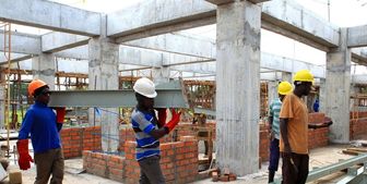 کرونا بیش از 100 میلیون کارگر در جهان را فقیر کرد 