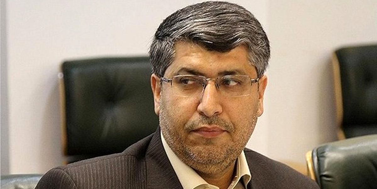 طرح تشکیل وزارت بازرگانی در مجلس باز هم رد می‌شود