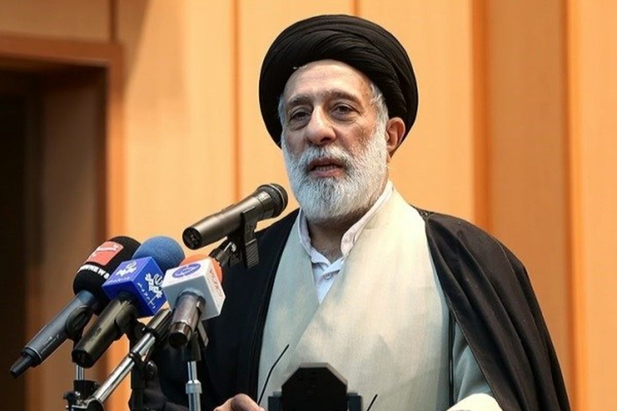 رئیس جدید شورای هماهنگی اصلاح طلبان تعیین شد