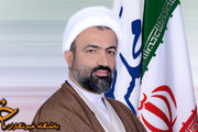 دو شرط رسایی برای وزیر پیشنهادی علوم