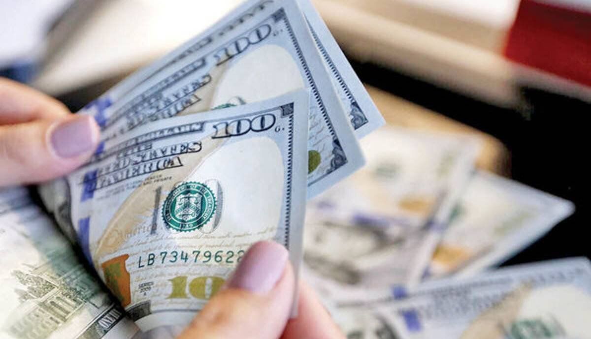 پیش‌بینی حداقل قیمت دلار بعد از توافق ایران و آمریکا 