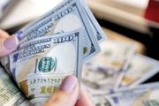 پیش‌بینی حداقل قیمت دلار بعد از توافق ایران و آمریکا 