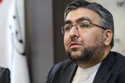 نشست فراکسیون انقلاب برای بررسی برنامه‌های علی‌آبادی