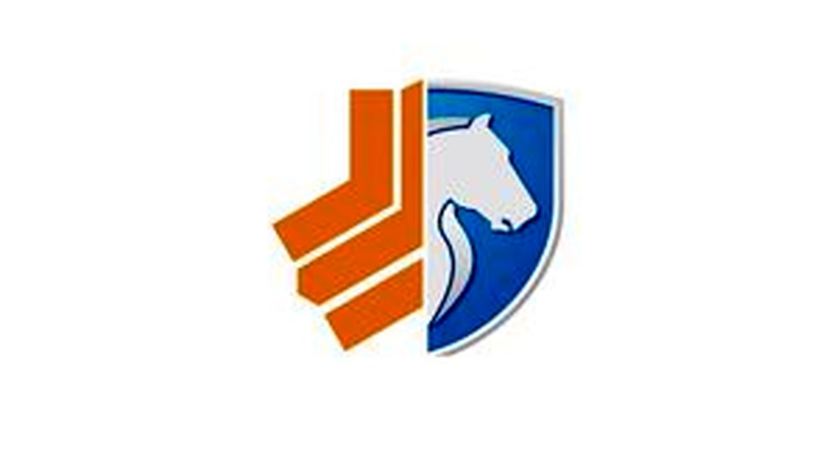 قیمت خودرو در بازار آزاد در نهم دی ۱۴۰۰