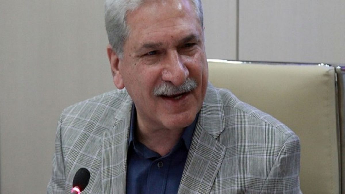 بیماری‌های غیرواگیر بیشترین علت مرگ و میر در کشور
