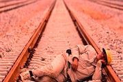 توقف روی نقطه صفر یا صد؟
