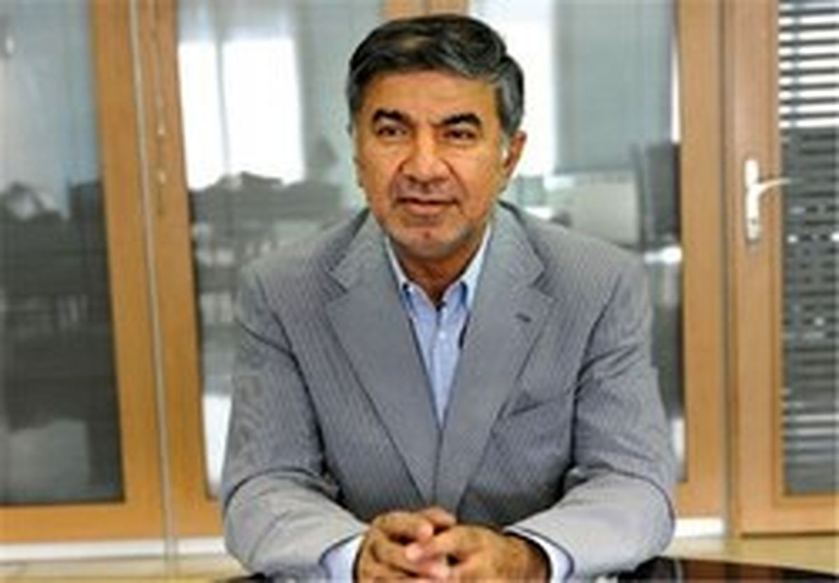 واکنش ایران به توئیت‌های نفتی ترامپ