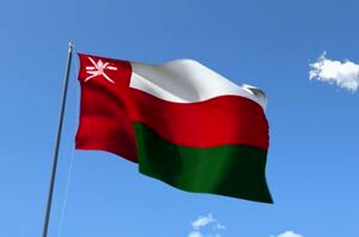 
توافق گازی عمان با ۳ شرکت ژاپنی
