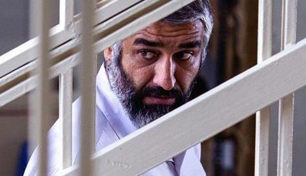 دیگر به نامزدی پژمان جمشیدی در فجر نمی‌خندند