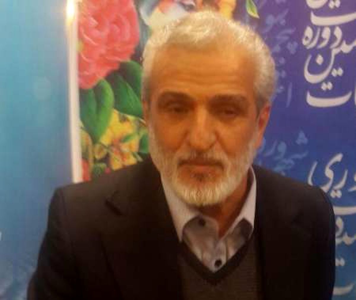 بساط یارانه ها را برمیچینم