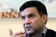 «کمیته تعامل شورای سیاست‌گذاری با دولت» به زودی با روحانی دیدار می‌کند