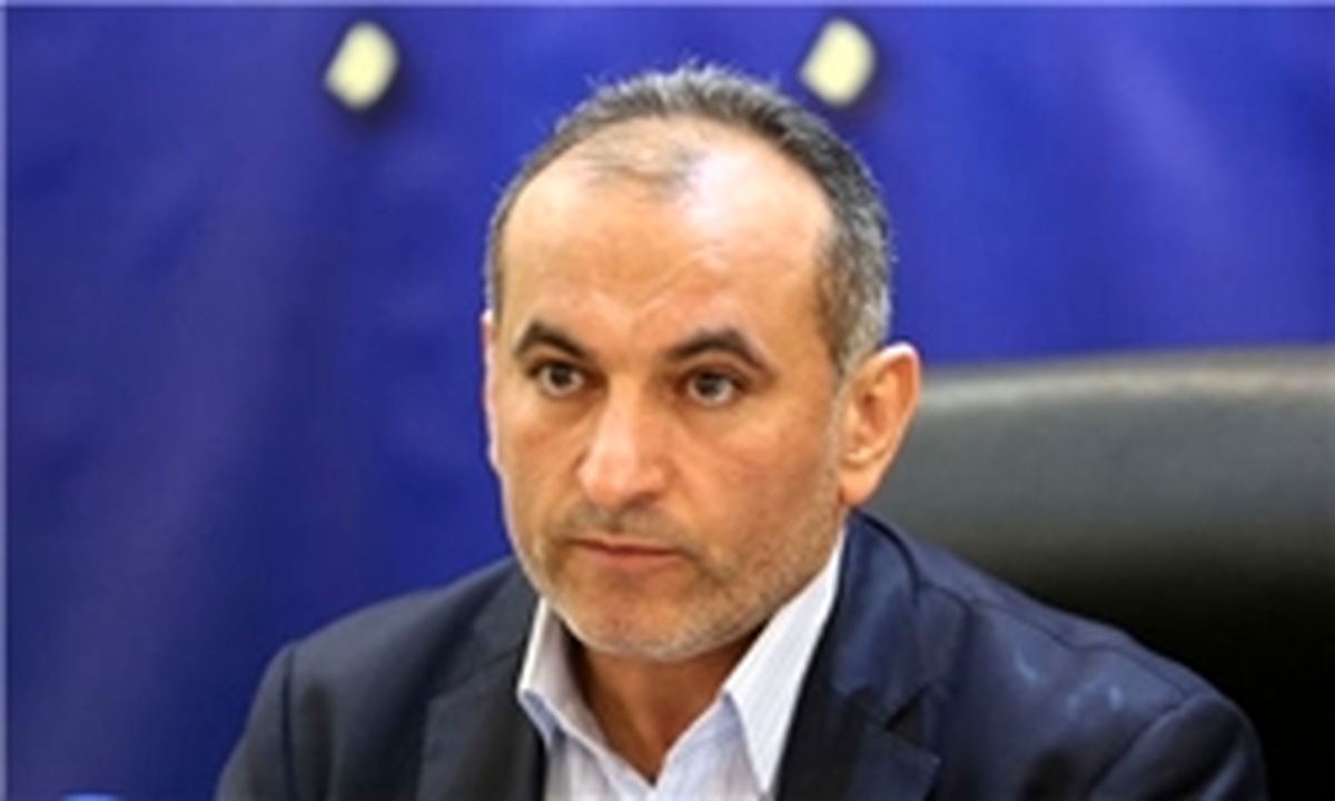 آیا کمپ‌های ترک اعتیاد دانش‌آموزی راه اندازی می شود؟