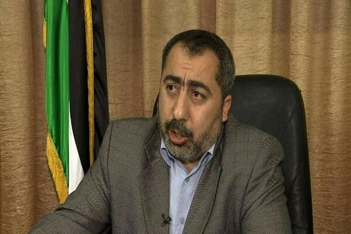 برخی شبکه های عربی علیه مقاومت فلسطین عمل می کنند

