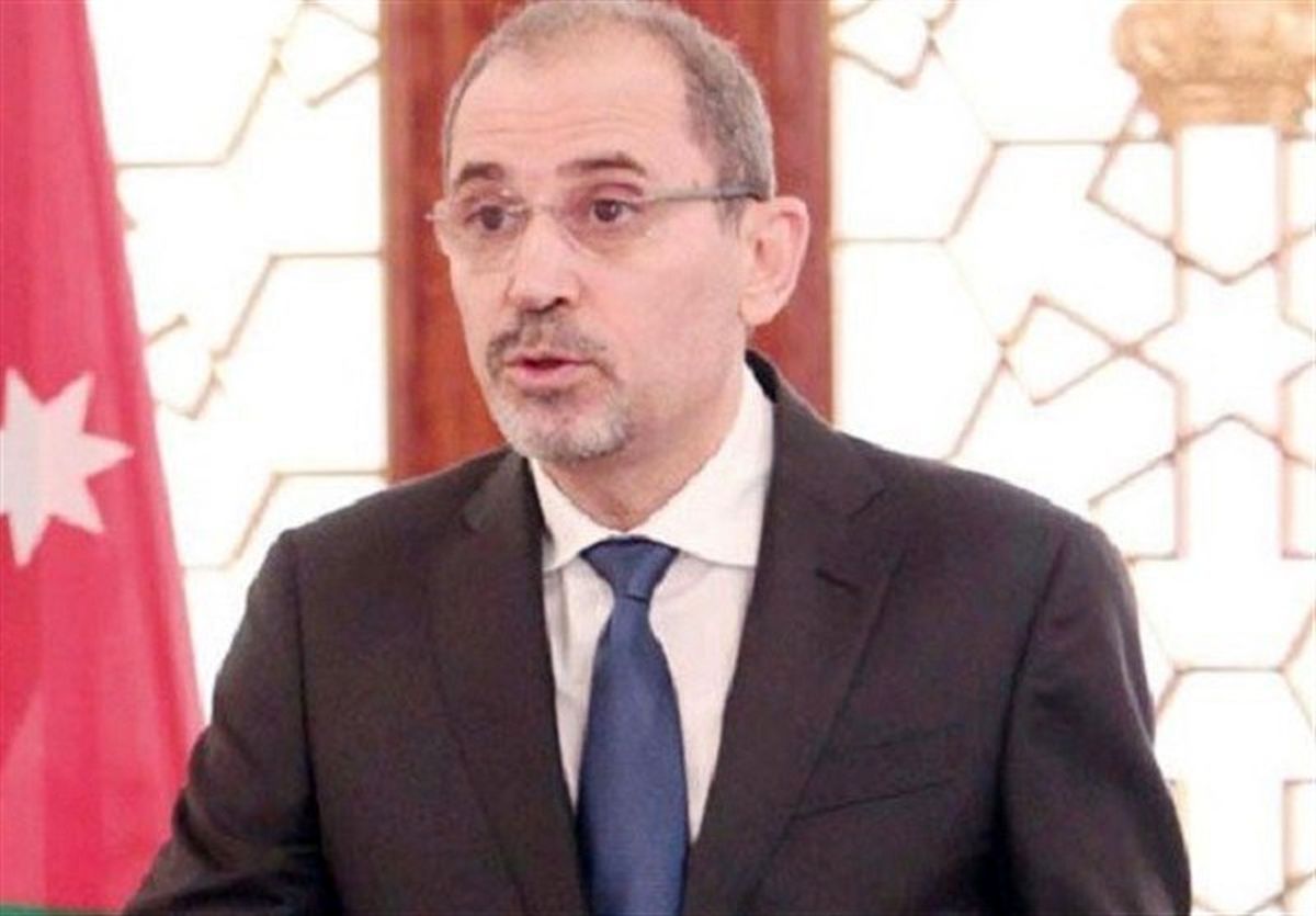 اردن هم به اسرائیل هشدار داد
