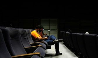 فیلم‌های پرفروش هم فقط یک میلیون مخاطب دارند!